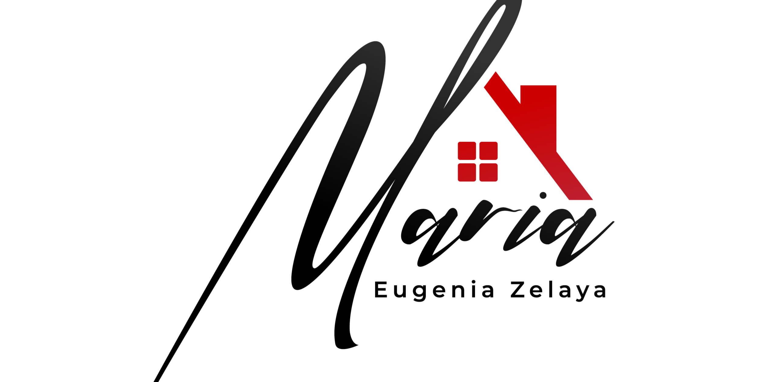 María Eugenia Zelaya