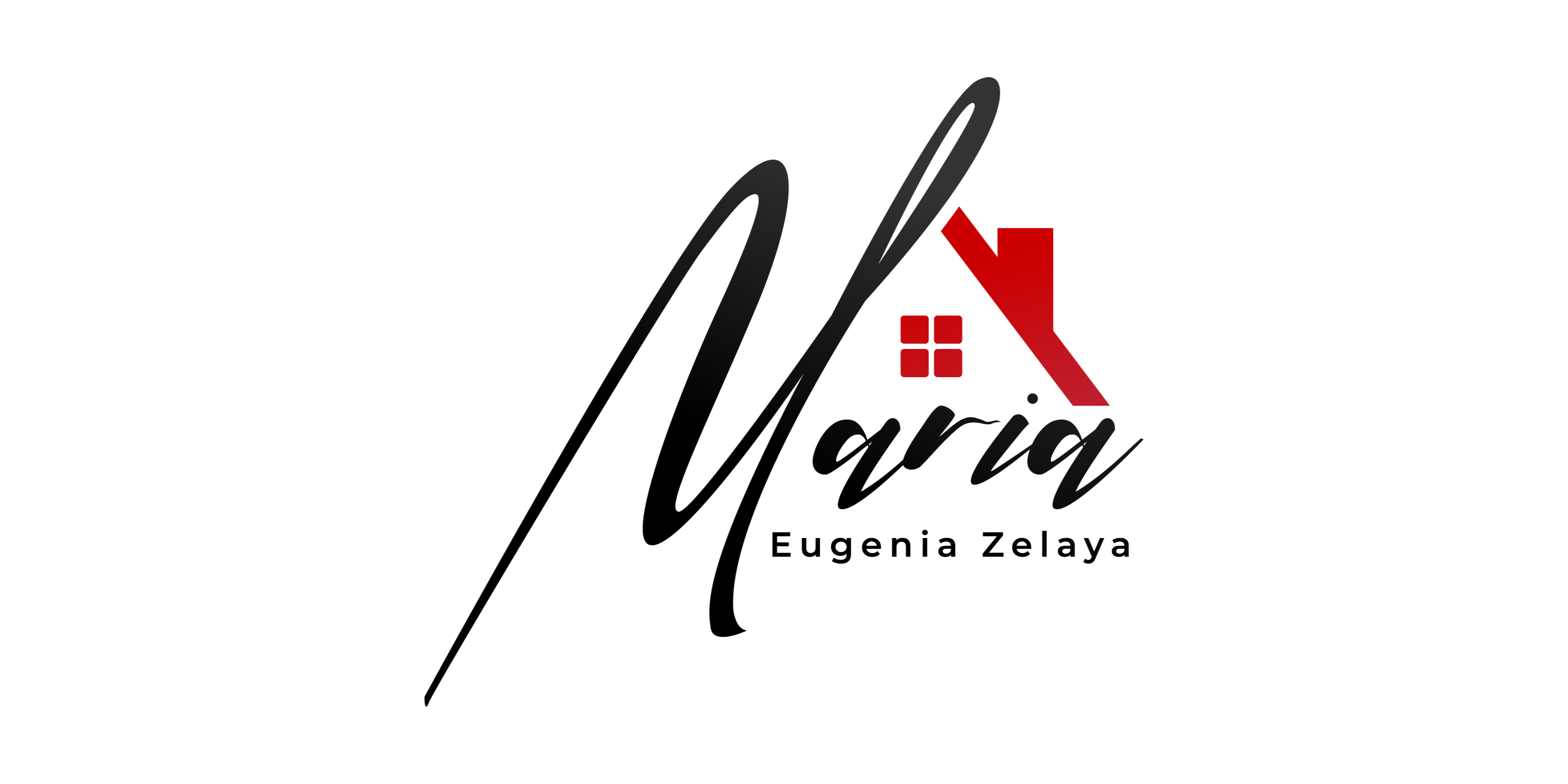 María Eugenia Zelaya